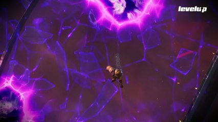 Switch 2 está acorralando a la competencia