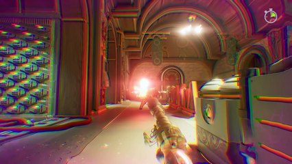 Xbox le copia a Nintendo Switch 2: EN LO CARO QUE ESTARÁ ¦ SPEEDRUN