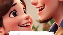 Wohi Khuda hy jo preshani ky baad khushian deta h