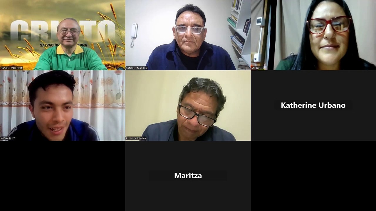sesion3 grupo marzo