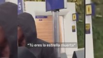 El lamentable episodio contra Lamine Yamal en un aeropuerto con dos franceses: el lado malo de la fama