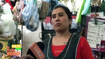 Turismo en Cochabamba al borde del colapso: pérdidas millonarias y un futuro incierto