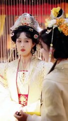 Reborn Under Siege: Chinese Drama