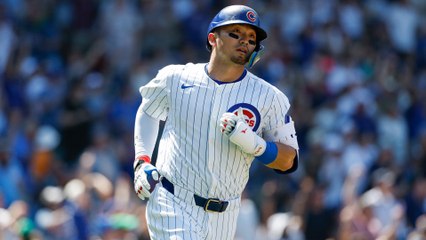 Chicago Cubs Look for Revenge in Game 2 vs. Cardinals Tuesday