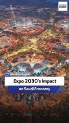 How Has Vision 2030 Transformed Saudi Banking?