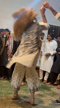 private dance party beautiful girls dance in private party🔥