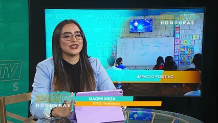 Académicos destacan impacto positivo en pruebas ERCE 2025