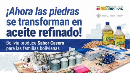 ATBINFORMA - Alcaldía habilitara albergue por bajas temperaturas