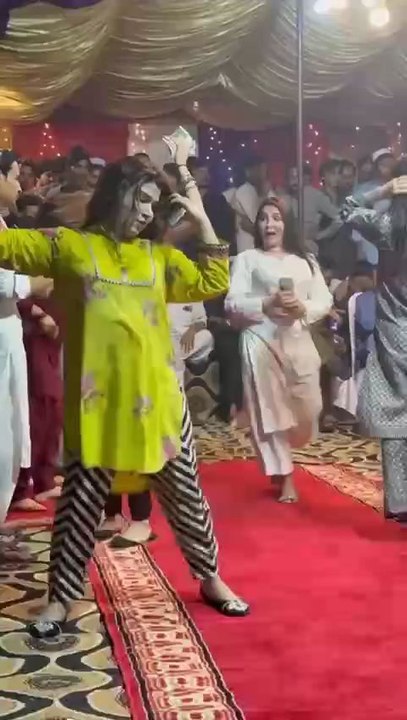 private dance party beautiful girls dance in private party🔥💯🔥🔥🔥