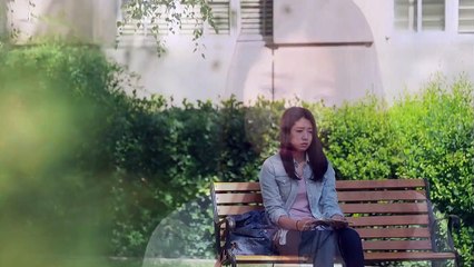 Heirs S01 Episode 02 | K-Drama Hindi Dubbed