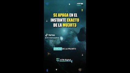 Científicos detectaron que el cuerpo humano emite una luz imperceptible