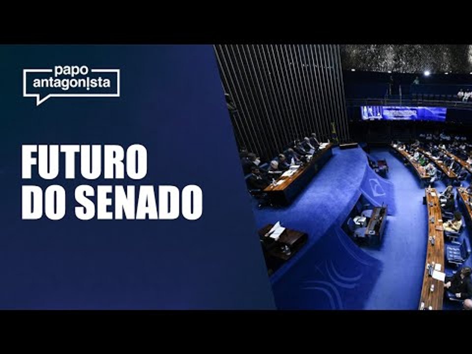 O impeachment de um ministro do Supremo? | Papo Antagonista