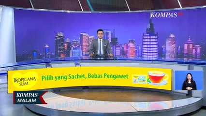 11 WNI yang Dievakuasi dari Iran Tiba di Indonesia, 18 Orang  Masih dalam Perjalanan