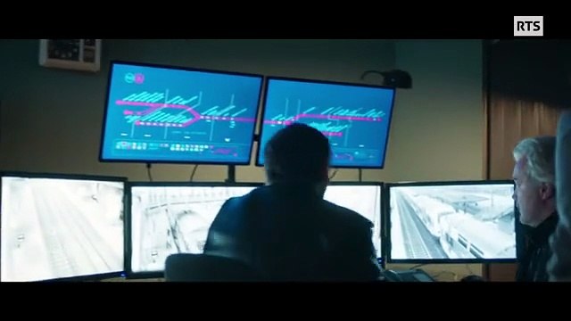 💖TELEFILM ENTIER VF💖💥LA FUGUE (2020)💥ABONNES-TOI STP🙏💖 MERCI 🙏💖💥