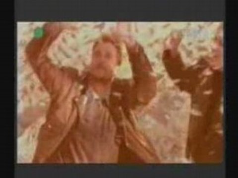 Irena Santor i Paweł Kukiz - Już nie ma dzikich plaż