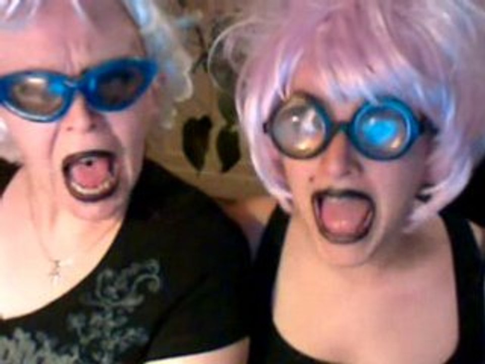 playback delire Parle a ma main