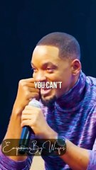 4M views Start Your Day with Power 💥 | Daily Motivation