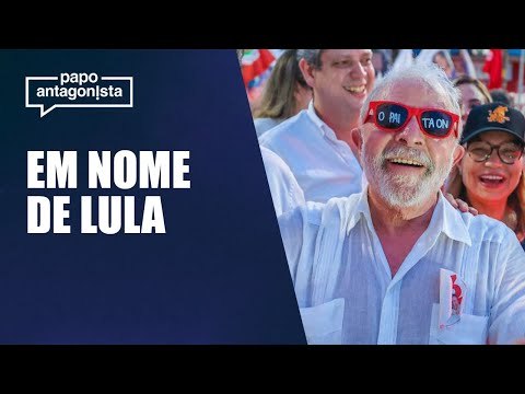 ”O PT está colhendo o que plantou com os evangélicos | Papo Antagonista