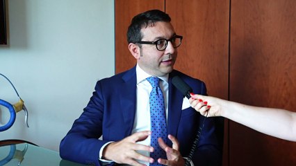 Coopservice , la transizione energetica e le strategie per il cambiamento