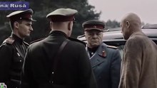 Toporul. 1943 (2021) Partea 1 - 2