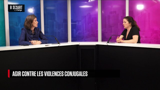 HR MAKERS - HR MAKERS, 1er partie du 23 juin 2025