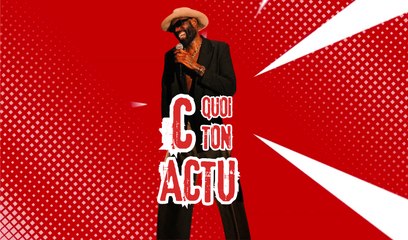 C Quoi ton Actu - Quinze
