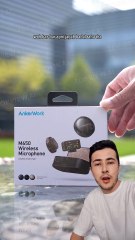 0623-Ek Tha Bandar-2025_06_23-Topview