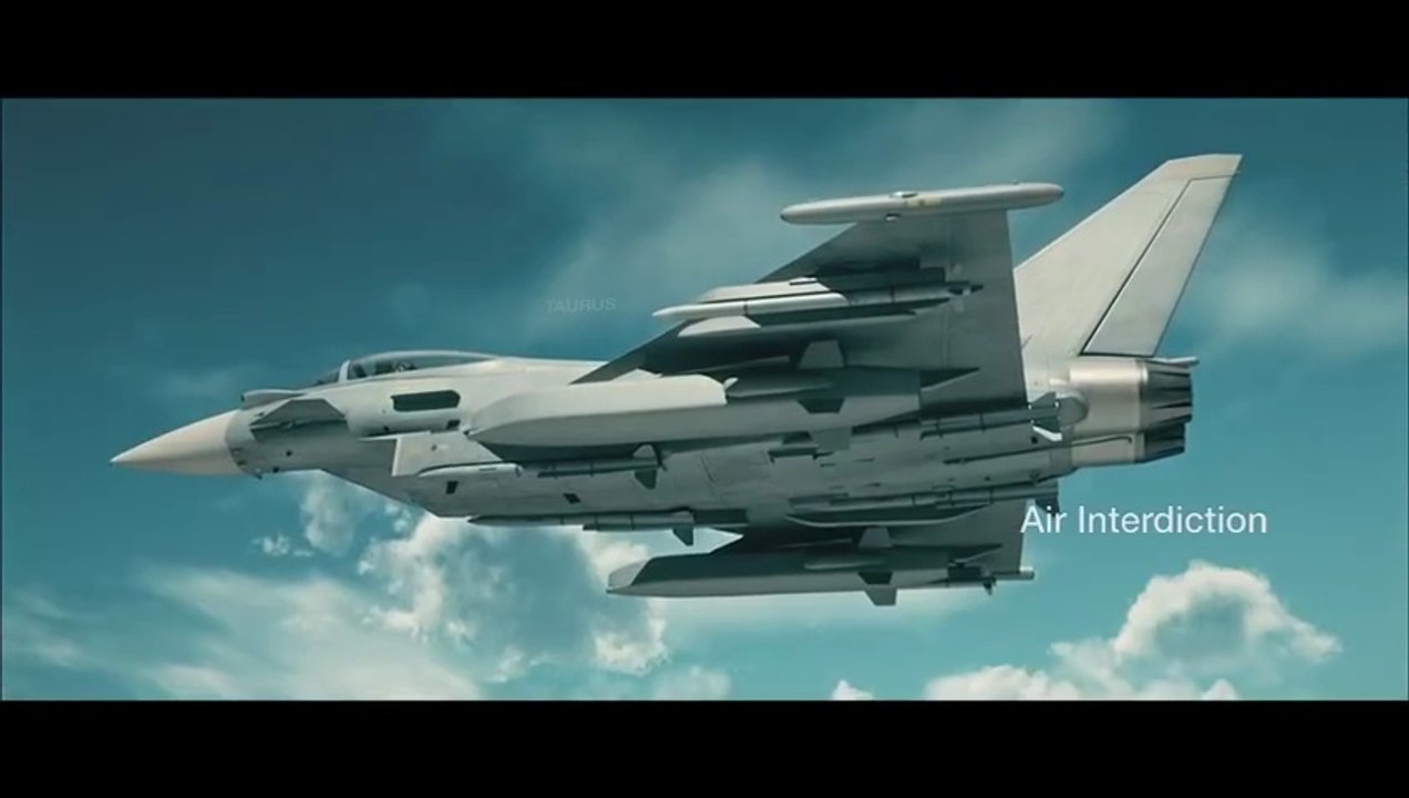 Aircraft | fighter jets | fighter planes | latest aircraft | fighter |