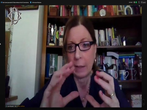 Roma - Sostegno ai lavoratori a licenziamento imminente in imprese in fase di ristrutturazione - Audizione - CGIL, CISL, UIL e UGL - COM(2025) 140 final (24.06.25)