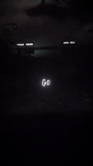 Voices in my head 😵 #techno #edit