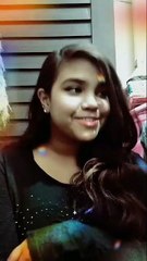 ANGEL BUA IN GOOD MOOD576