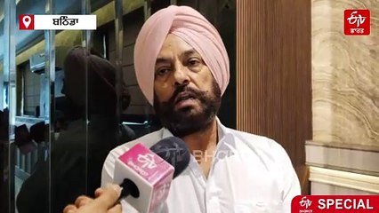 ਮਾਨ ਸਰਕਾਰ ਨੇ 45 ਕਰੋੜ 'ਚ 96 ਸੜਕਾਂ ਦਾ ਇੱਕੋ ਫਰਮ ਨੂੰ ਦਿੱਤਾ ਠੇਕਾ, ਬੇਰੁਜ਼ਗਾਰੀ ਦੇ ਰਾਹ 'ਤੇ ਸੜਕ ਬਣਾਉਣ ਵਾਲੇ ਠੇਕੇਦਾਰ, ਭਖੀ ਸਿਆਸਤ