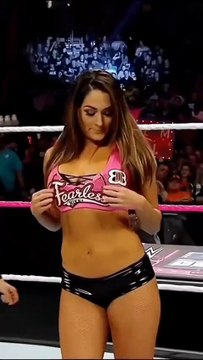 #nikkibella #nikkibellawwe #nikkibellaarmy #nikkibellapose #nikkibellaarmpits #armpit #armpits #armpitlover
