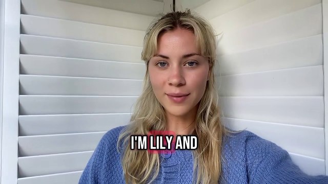 TikTok intro Mid Devon Advertiser