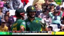 South Africa vs Australia, 5th ODI at Cape Town, Oct 12 2016