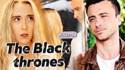 Billi twin brothers try to win the heart of guardian's daughter Evangeline Herrera.