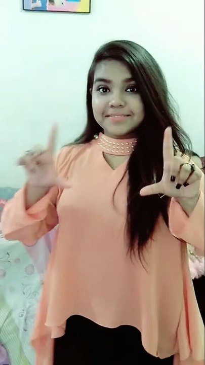 ANGEL BUA IN GOOD MOOD582
