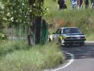 VALLI PIACENTINE 2008