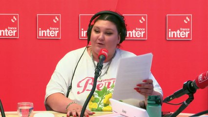 La secte de Marie... - La chronique de Marie De Brauer