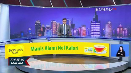 [FULL] Kapolresta Barelang Ungkap Kronologi ART Dianiaya Majikan