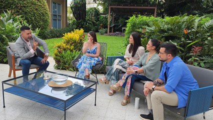 bd-trucos-para-bajar-el-estres-240625