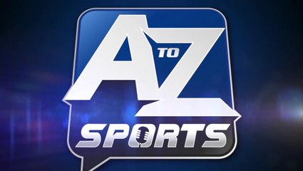 Josh Heupel placed on the “pressure index” of a Fox college football analyst