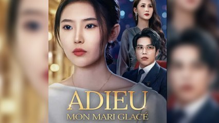 Adieu Mon Mari Glacé Film Complet