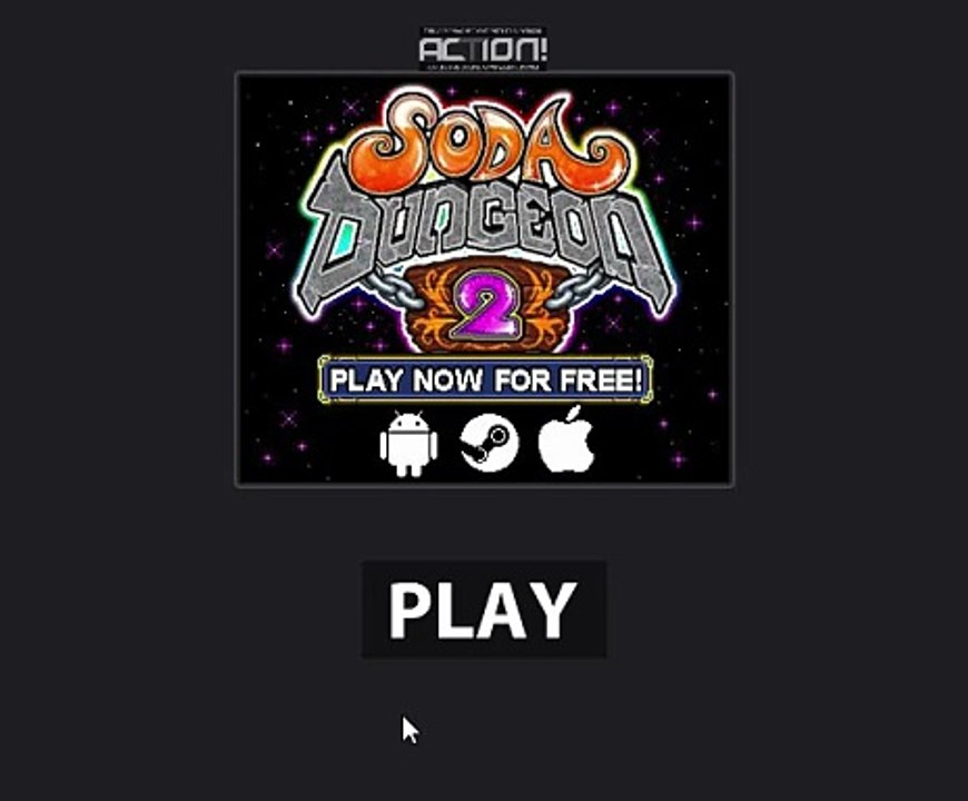 Lightsprite gameplay preview