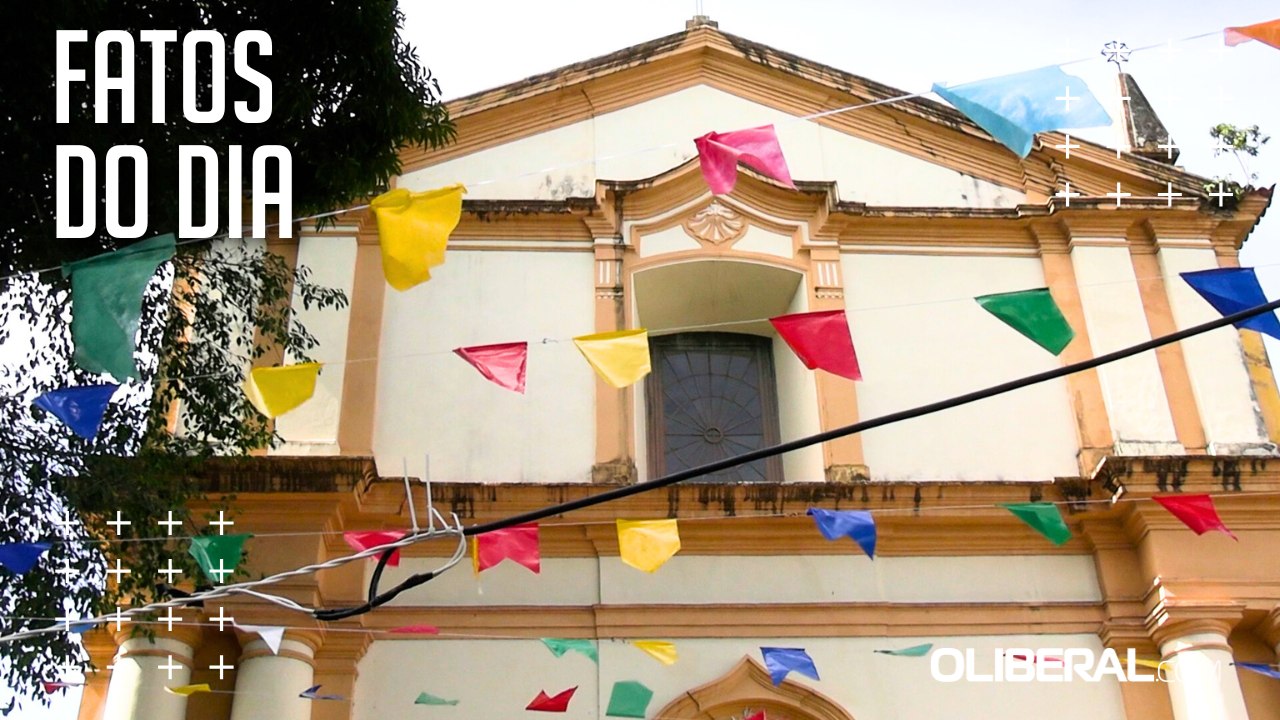 Dia de São João
