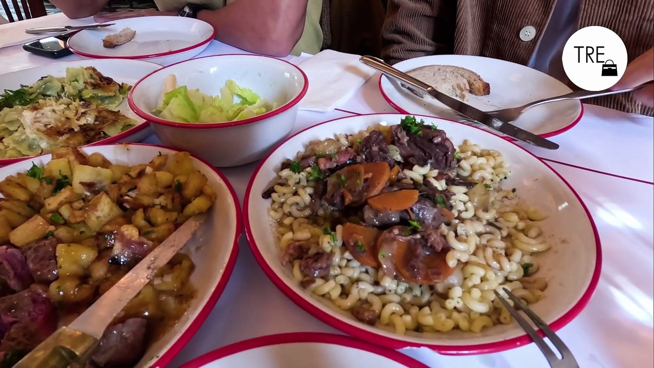 Dan Buettner, experto en longevidad: "Hacer esto en casa podría ser el mejor truco de longevidad que existe"