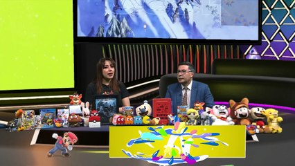 TERRITORIO GEEK - CHECK POINT - Cast de Harry Potter : La Serie