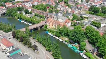 Moselle Info : le journal du 24 juin 2025