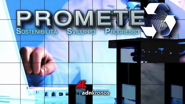 Sostenibilità, Piunti (CONOU): “Oltre 188mila tonnellate olio minerale raccolto nel 2024”