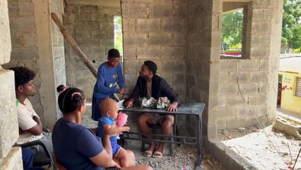 una escuela de locos Cap2